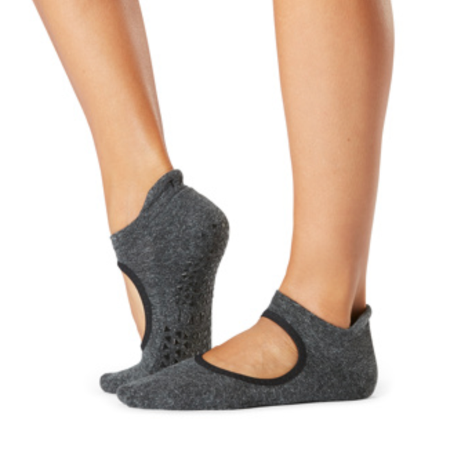 Tavvy Emma - Grip Socks