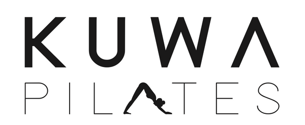 Kuwa Pilates