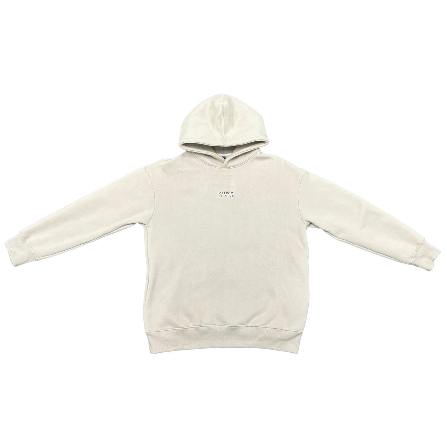 Kuwa Hoodie