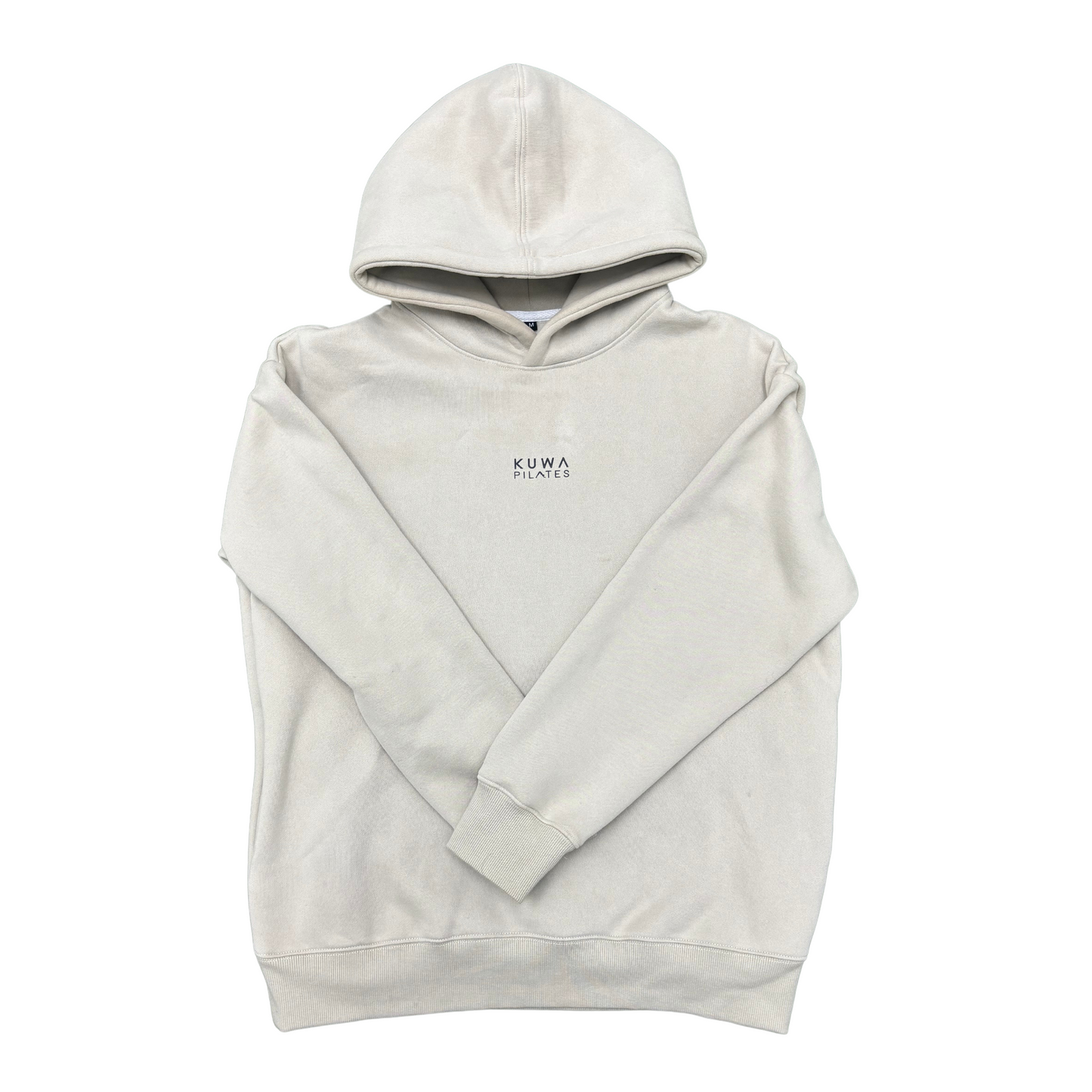 Kuwa Hoodie